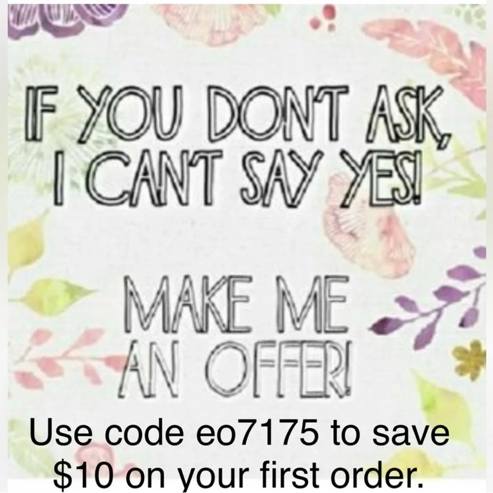 Rare CHANEL Gold Camellia Flowers Logo CC Chain Belt Leather Belt Necklace S M - Picture 8 of 8